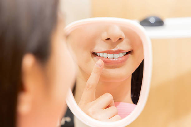 Affordable Teeth Whitening solutions in Chisago City, MN